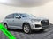 2024 Audi Q7 55 Premium Plus quattro