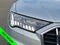 2024 Audi Q7 55 Premium Plus quattro
