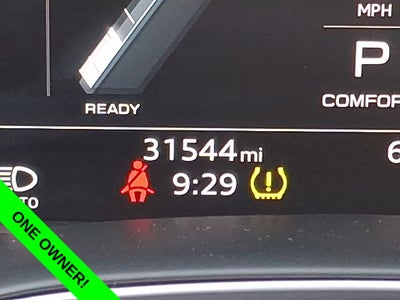 2024 Audi Q7 55 Premium Plus quattro