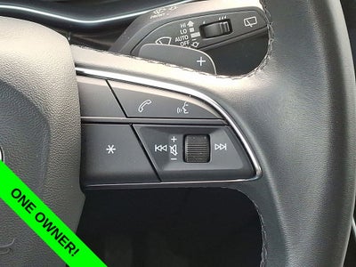 2024 Audi Q7 55 Premium Plus quattro