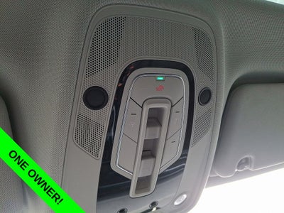 2024 Audi Q7 55 Premium Plus quattro