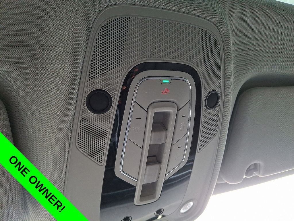 2024 Audi Q7 55 Premium Plus quattro