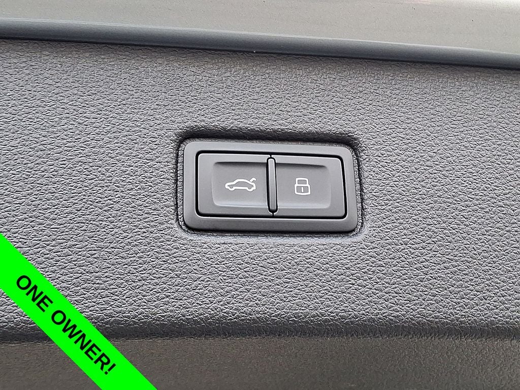 2024 Audi Q7 55 Premium Plus quattro