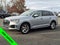 2024 Audi Q7 55 Premium Plus quattro