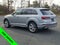 2024 Audi Q7 55 Premium Plus quattro