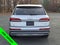 2024 Audi Q7 55 Premium Plus quattro