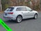 2024 Audi Q7 55 Premium Plus quattro