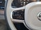 2017 Volvo XC90 T6 Inscription