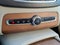 2017 Volvo XC90 T6 Inscription