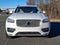 2017 Volvo XC90 T6 Inscription