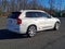 2017 Volvo XC90 T6 Inscription