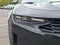 2020 Chevrolet Camaro 1LT