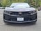 2020 Chevrolet Camaro 1LT