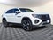 2025 Volkswagen Atlas Cross Sport 2.0T SEL