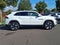 2025 Volkswagen Atlas Cross Sport 2.0T SEL