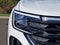 2025 Volkswagen Atlas Cross Sport 2.0T SEL