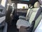 2025 Volkswagen Atlas Cross Sport 2.0T SEL