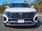 2025 Volkswagen Atlas Cross Sport 2.0T SEL