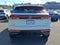 2025 Volkswagen Atlas Cross Sport 2.0T SEL