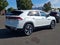 2025 Volkswagen Atlas Cross Sport 2.0T SEL