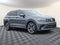 2020 Volkswagen Tiguan 2.0T SEL Premium R Line 4Motion