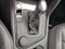 2020 Volkswagen Tiguan 2.0T SEL Premium R Line 4Motion