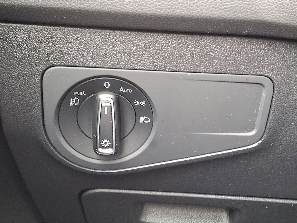 2020 Volkswagen Tiguan 2.0T SEL Premium R Line 4Motion