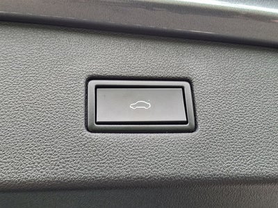 2020 Volkswagen Tiguan 2.0T SEL Premium R Line 4Motion