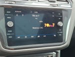 2020 Volkswagen Tiguan 2.0T SEL Premium R Line 4Motion