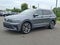 2020 Volkswagen Tiguan 2.0T SEL Premium R Line 4Motion