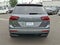 2020 Volkswagen Tiguan 2.0T SEL Premium R Line 4Motion