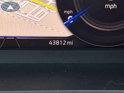 2022 Volkswagen Tiguan 2.0T SEL R-Line