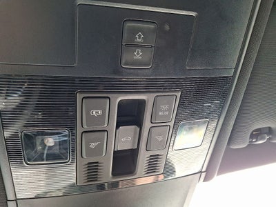 2022 Volkswagen Tiguan 2.0T SEL R-Line