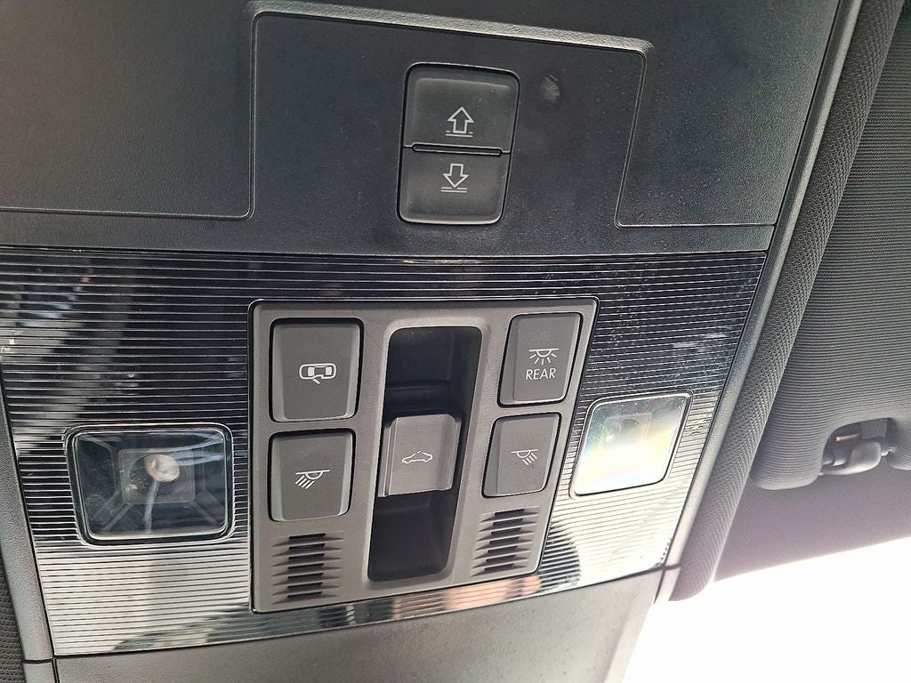 2022 Volkswagen Tiguan 2.0T SEL R-Line