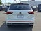 2022 Volkswagen Tiguan 2.0T SEL R-Line