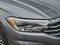 2019 Volkswagen Jetta 1.4T SE