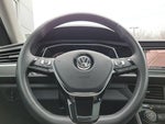 2019 Volkswagen Jetta 1.4T SE