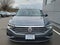 2019 Volkswagen Jetta 1.4T SE