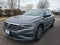2019 Volkswagen Jetta 1.4T SE