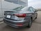 2019 Volkswagen Jetta 1.4T SE