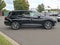 2019 INFINITI QX60 PURE