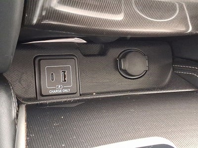 2019 INFINITI QX60 PURE