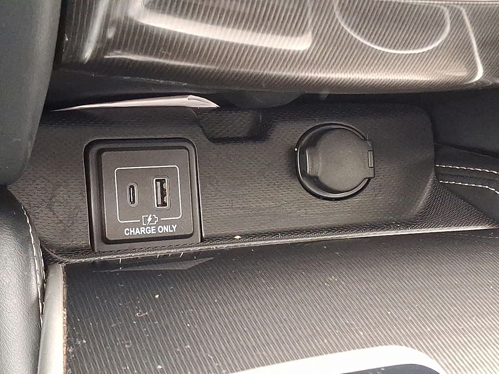 2019 INFINITI QX60 PURE