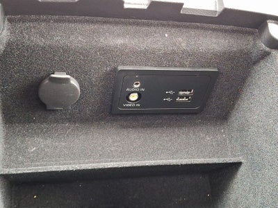 2019 INFINITI QX60 PURE