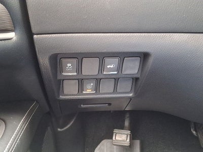 2019 INFINITI QX60 PURE