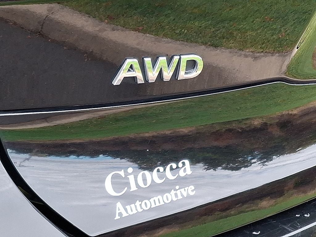 2019 INFINITI QX60 PURE