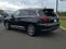 2019 INFINITI QX60 PURE