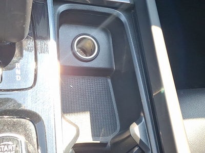 2025 Volvo S60 B5 Core