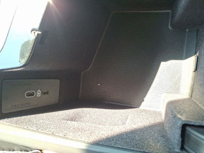 2025 Volvo S60 B5 Core