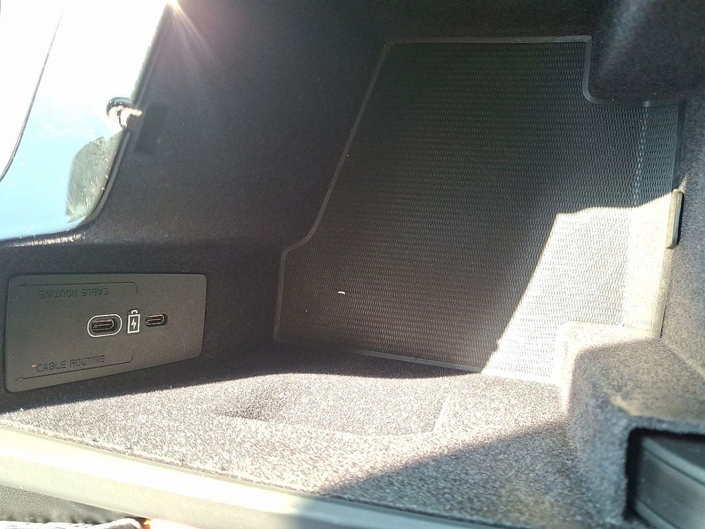 2025 Volvo S60 B5 Core